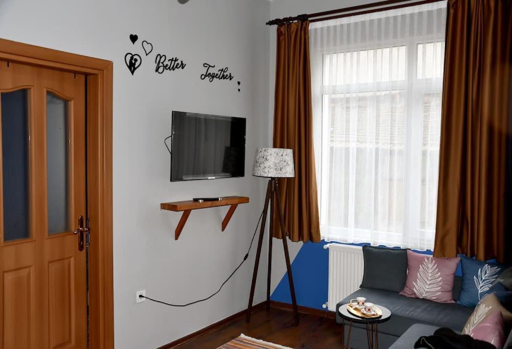 Taksim Pera House Apartment Istanbul Exterior foto